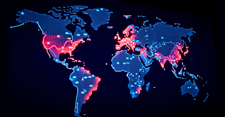 Ataques de fuerza bruta contra SSL VPN de Fortinet preceden a un cambio hacia FortiManager