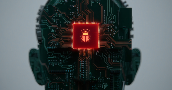 El malware EvilAI se hace pasar por herramientas de IA para infiltrarse en organizaciones globales