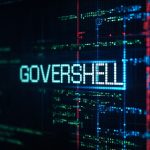 De HealthKick a GOVERSHELL: La evolución del malware de espionaje de UTA0388