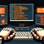 Hackers chinos usan la IA de Anthropic para lanzar una campaña automatizada de ciberespionaje