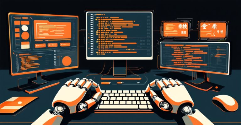 Hackers chinos usan la IA de Anthropic para lanzar una campaña automatizada de ciberespionaje