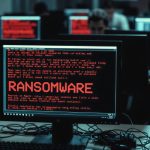 Bearlyfy ataca a empresas rusas con el ransomware personalizado GenieLocker