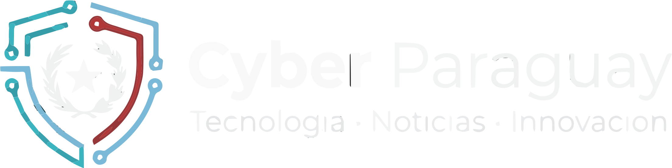 CyberParaguay