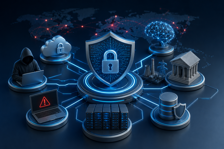 ChatGPT Image 7 jul 2026, 16_05_07