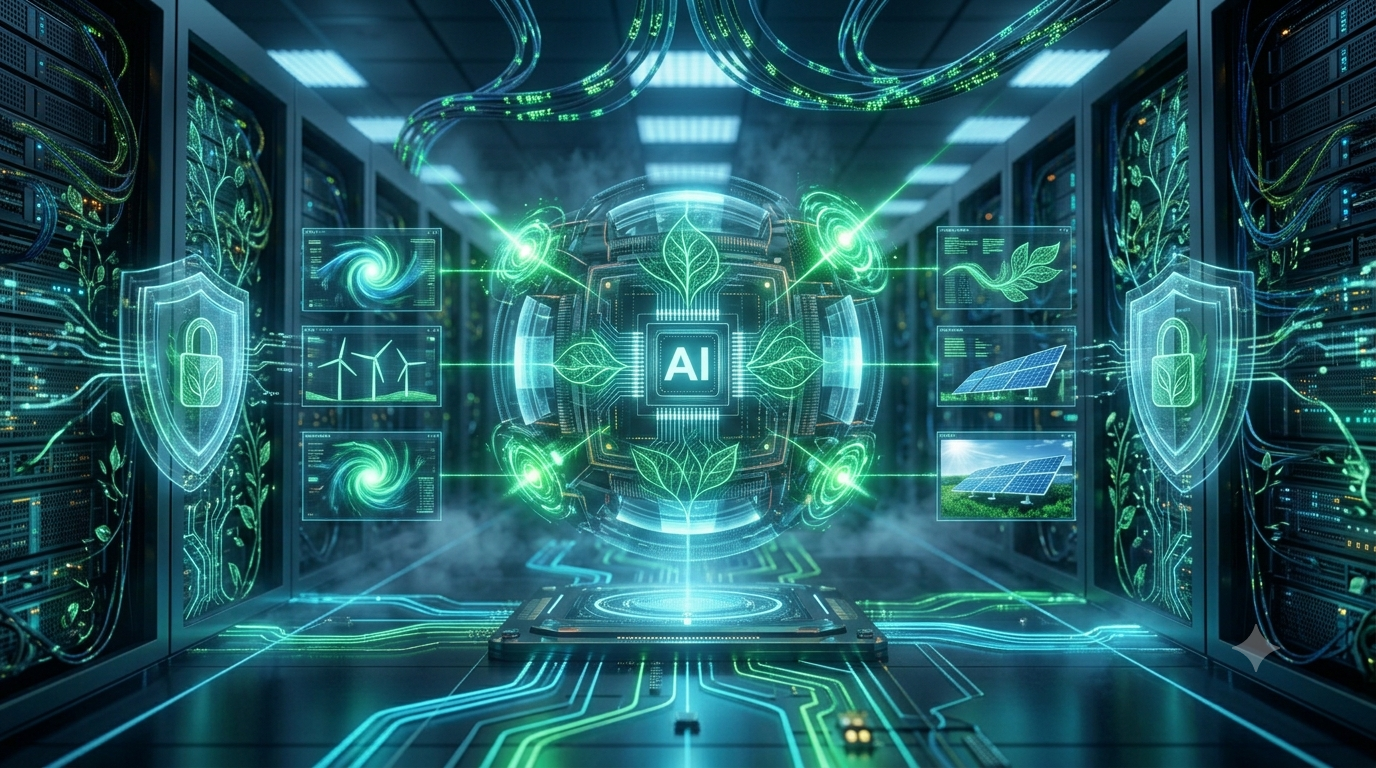 Gemini_Generated_Image_21or2321or2321or