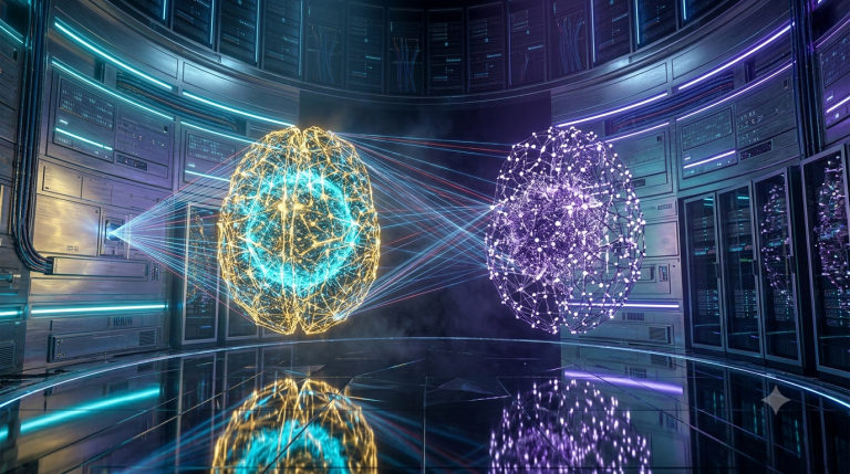 Gemini_Generated_Image_3219tf3219tf3219