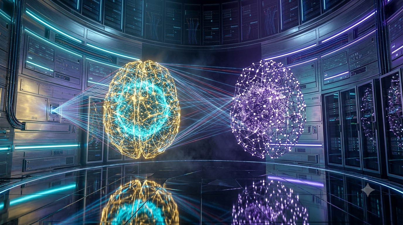 Gemini_Generated_Image_3219tf3219tf3219