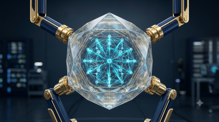 Gemini_Generated_Image_7ss42o7ss42o7ss4