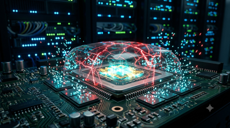 Gemini_Generated_Image_8kqiim8kqiim8kqi