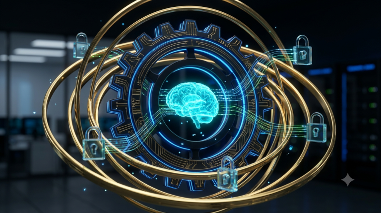 Gemini_Generated_Image_abegqfabegqfabeg