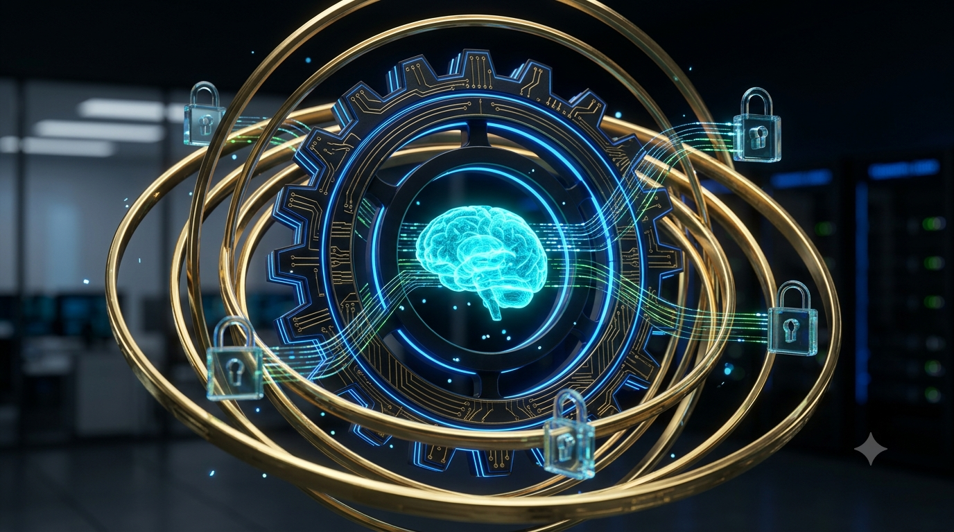 Gemini_Generated_Image_abegqfabegqfabeg