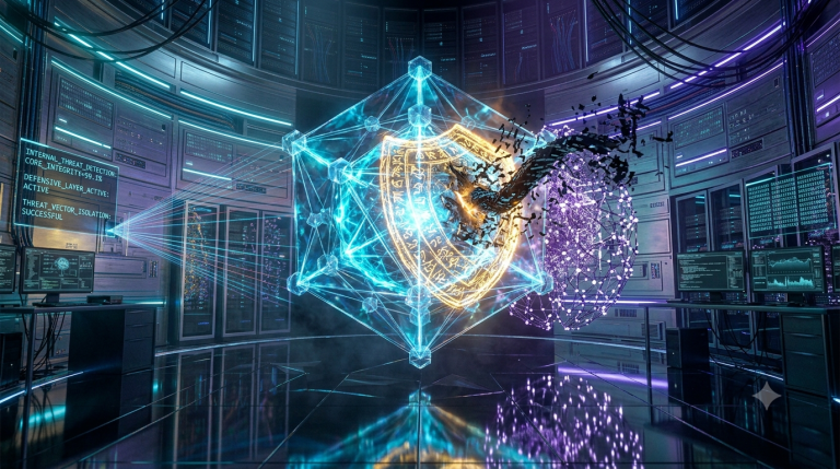 Gemini_Generated_Image_bfqivcbfqivcbfqi (1)