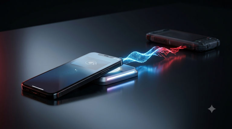 Gemini_Generated_Image_rep8nxrep8nxrep8