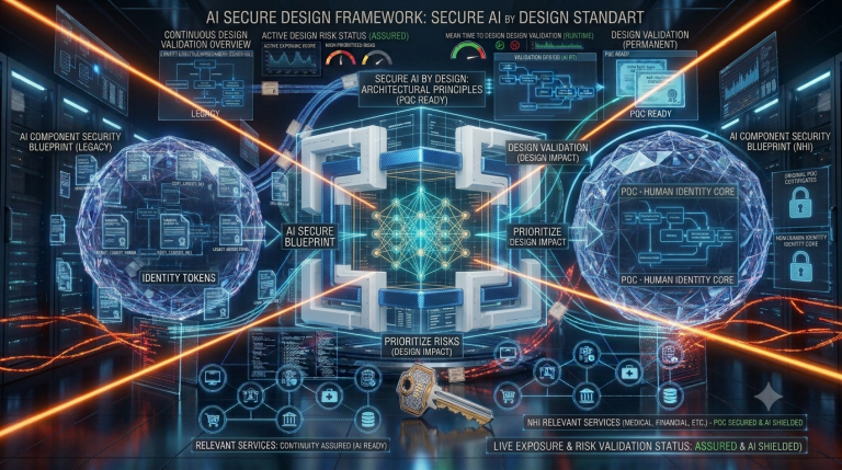 Gemini_Generated_Image_twvo41twvo41twvo