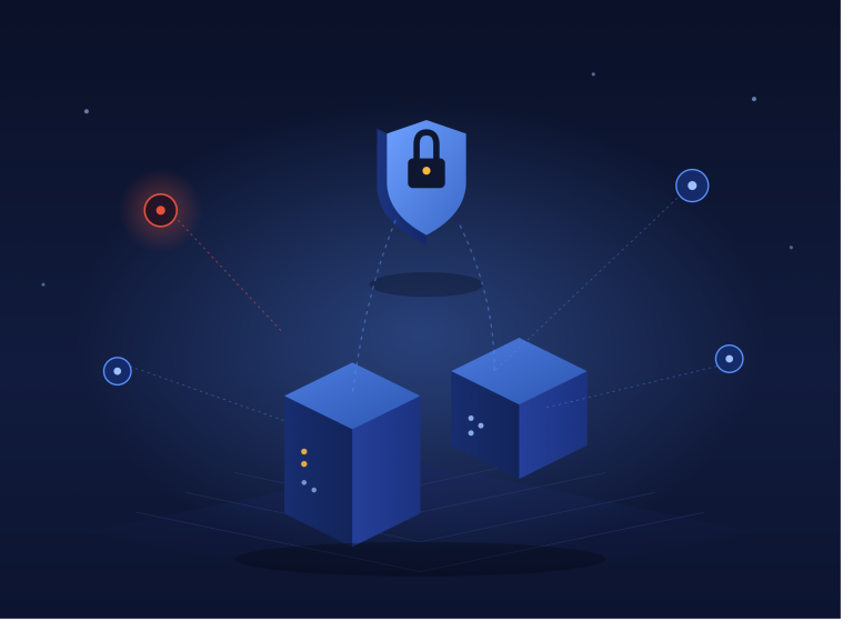 ciberseguridad_ilustracion_3d_refinada