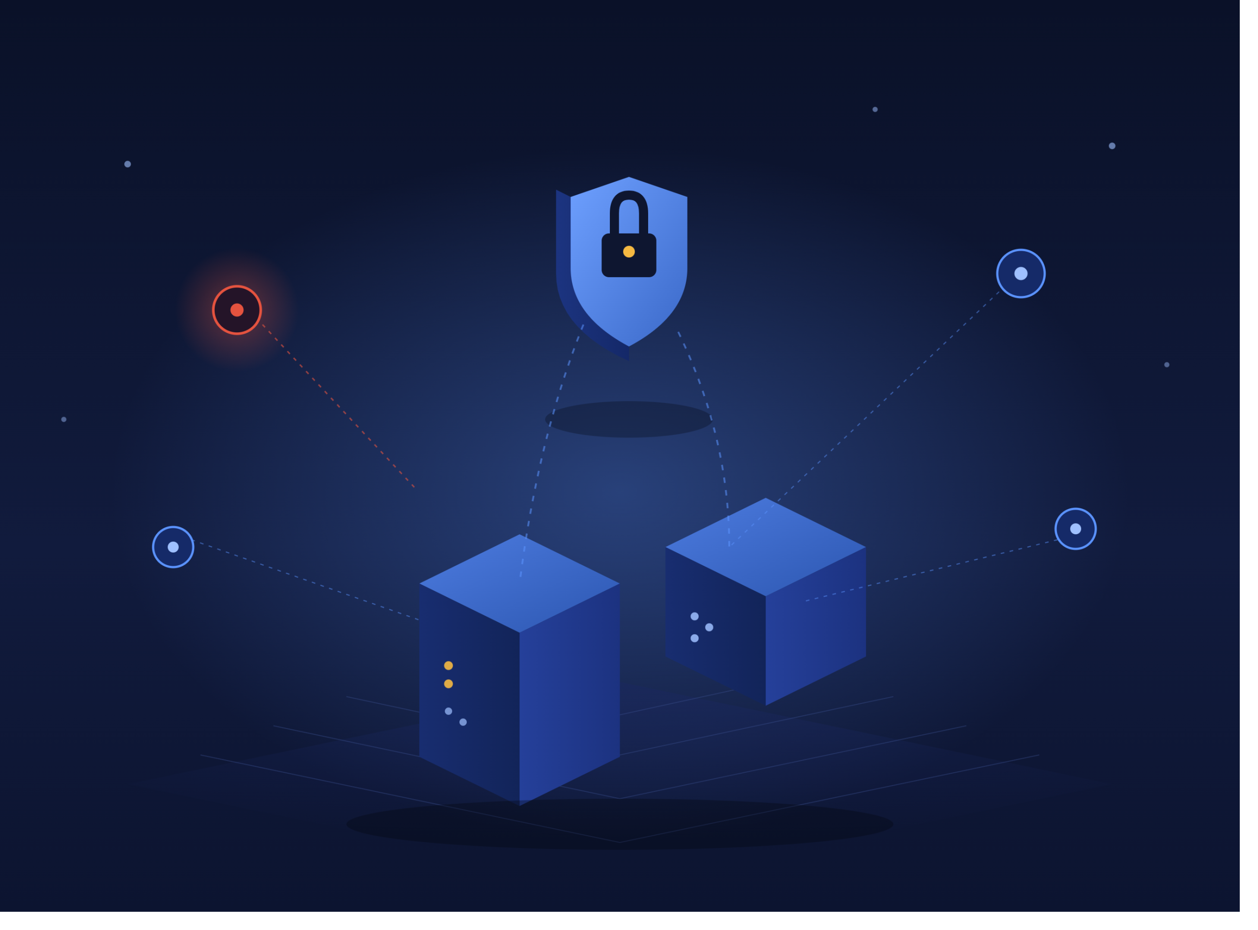 ciberseguridad_ilustracion_3d_refinada