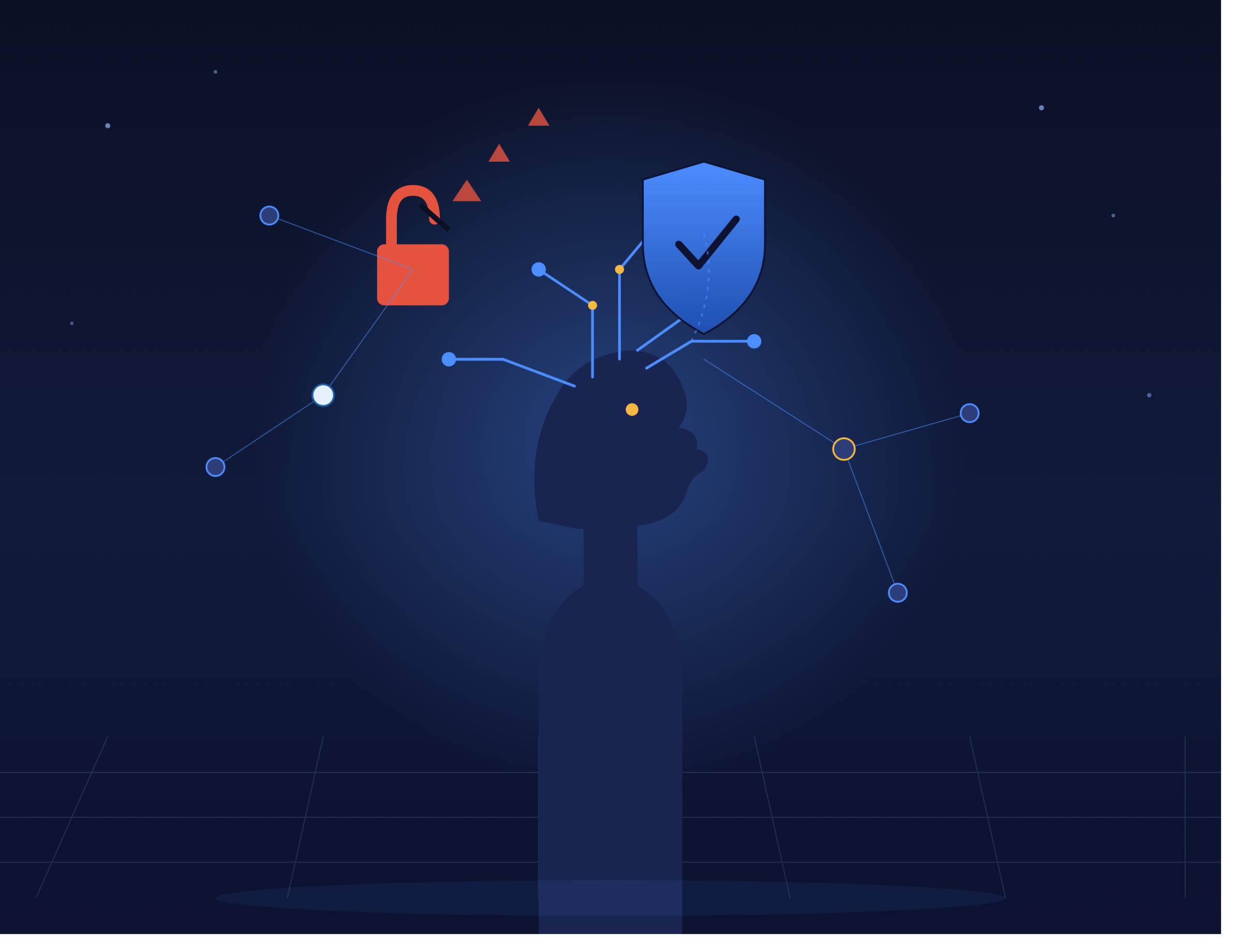 ciberseguridad_ilustracion_surrealista