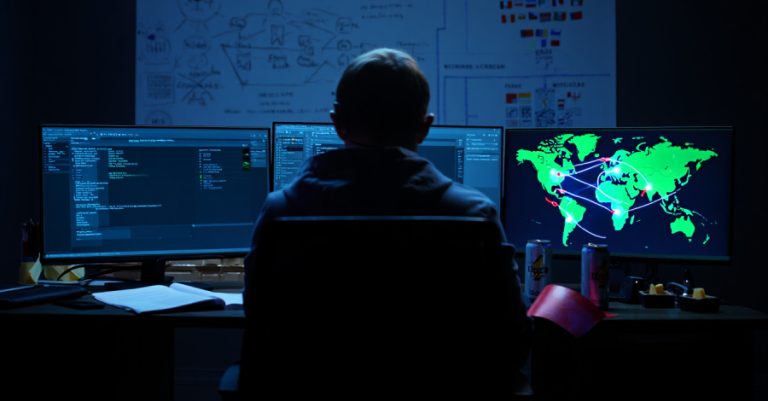 Cl0p Affiliates Target Internet-Exposed PTC Windchill and FlexPLM with Unauthenticated RCE