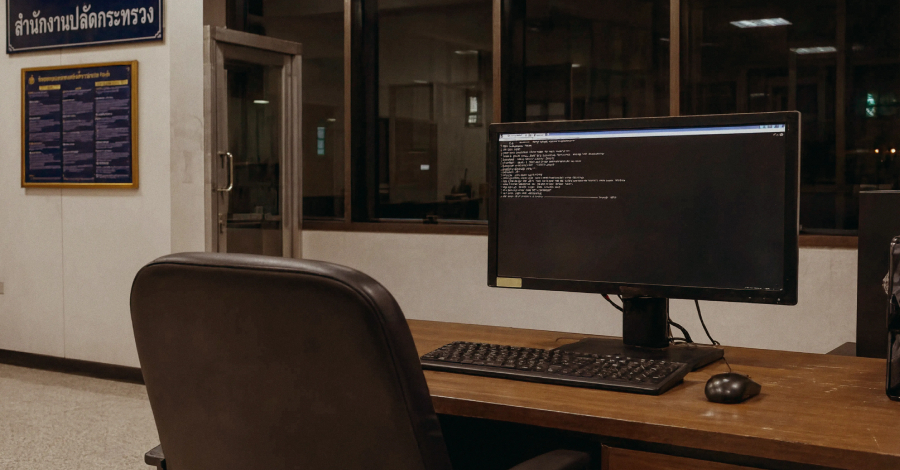 Hacker ejecuta agente IA Hermes sin supervisión en post-explotación del Ministerio de Finanzas tailandés