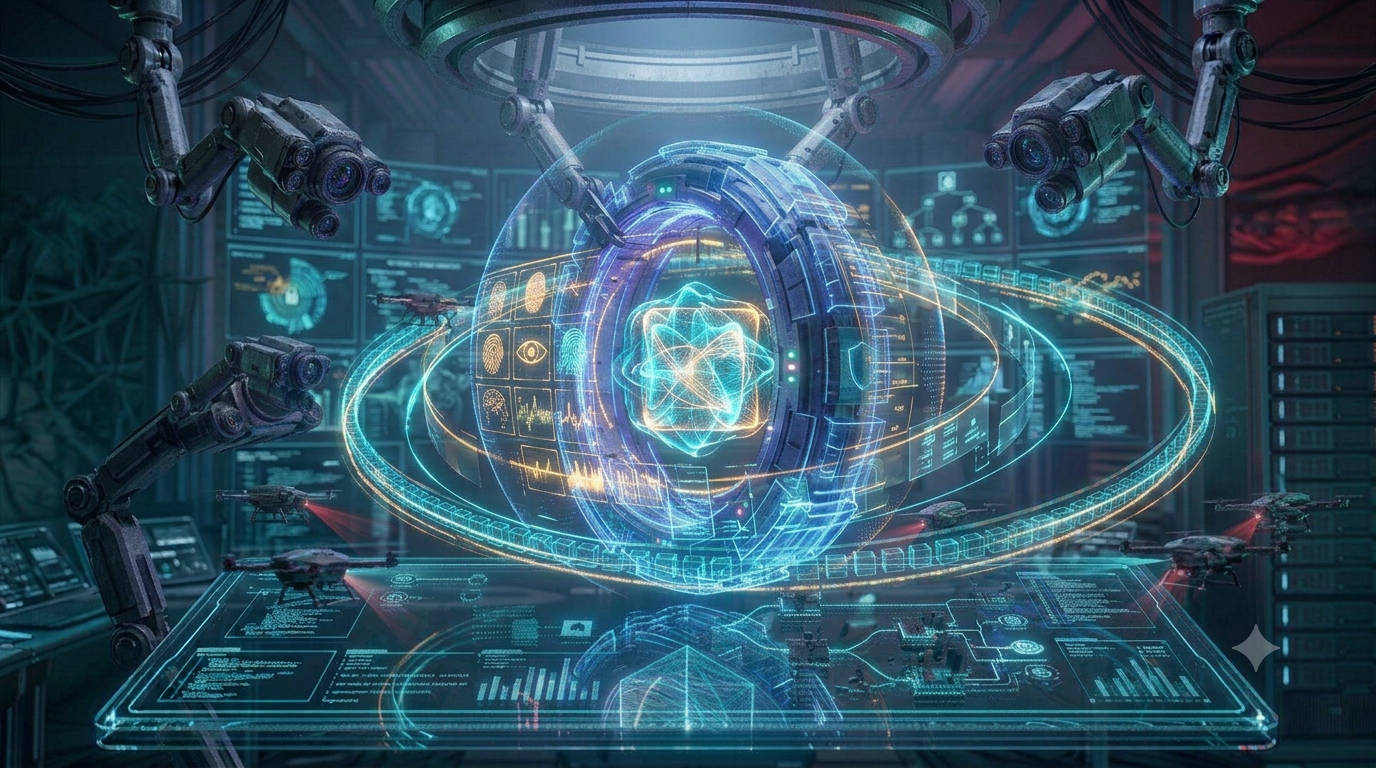 Gemini_Generated_Image_9p9qc19p9qc19p9q