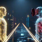 Gemini_Generated_Image_ixbojrixbojrixbo
