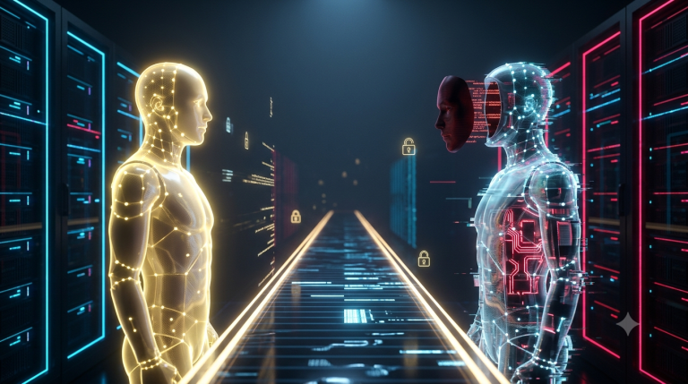 Gemini_Generated_Image_ixbojrixbojrixbo