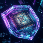 Gemini_Generated_Image_nm8lp7nm8lp7nm8l
