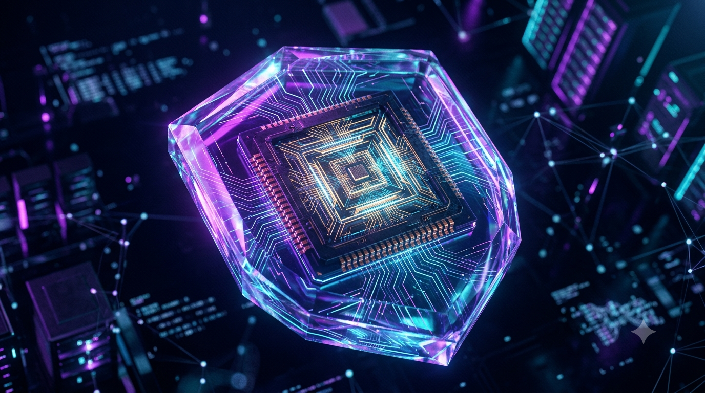 Gemini_Generated_Image_nm8lp7nm8lp7nm8l