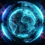 Gemini_Generated_Image_xe0lecxe0lecxe0l