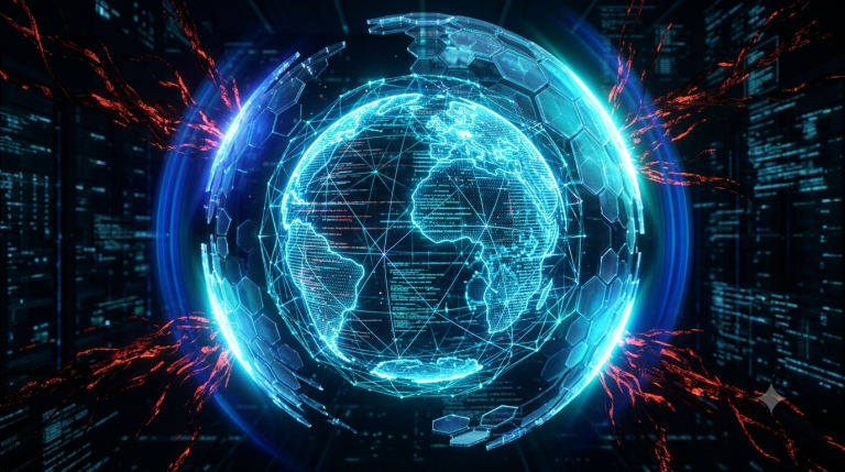 Gemini_Generated_Image_xe0lecxe0lecxe0l