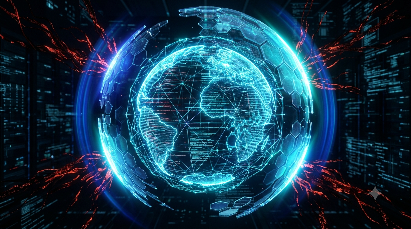 Gemini_Generated_Image_xe0lecxe0lecxe0l