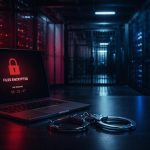 Creador de Ransom Cartel Sentenciado a 16 Años de Prisión por Operar Ransomware-como-Servicio