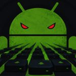 Kimwolf v7: la botnet Android enmascara el tráfico DDoS HTTP/2 como navegación legítima
