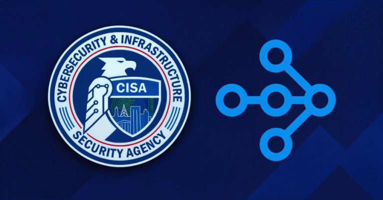 CISA alerta sobre vulnerabilidad activamente explotada en Ray que permite ejecución remota de código mediante navegadores