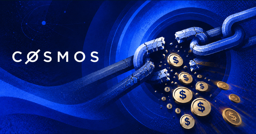 Explotada una vulnerabilidad crítica en Cosmos EVM tras conocerse que afectaba a todas las blockchains