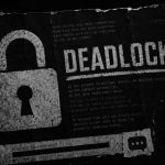 DeadLock Ransomware Usa Contratos Inteligentes de Polygon para Hacer su Infraestructura de Extorsión Más Difícil de Desarticular
