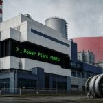 Ciberataque a una central polaca de cogeneración a través de una red celular privada apaga una turbina