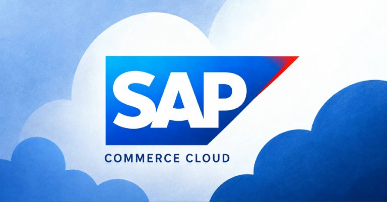 CVE-2026-58231 de SAP Commerce Cloud es objetivo de intentos de explotación días después del parche