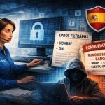 articulos-62976