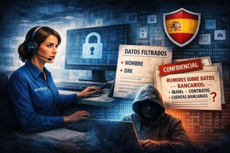 articulos-62976