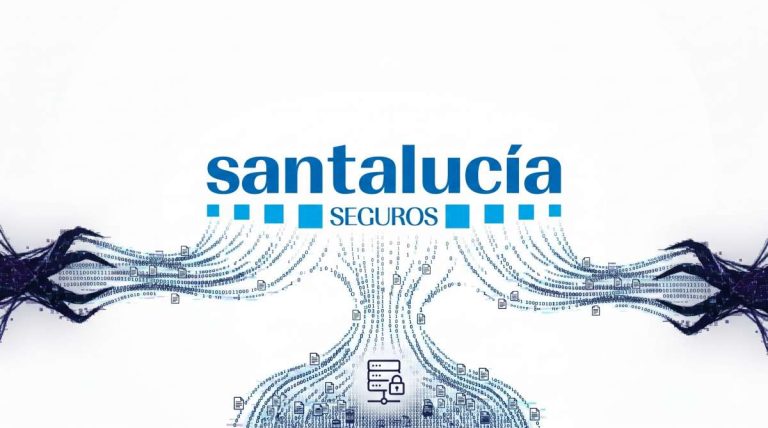 articulos-78284